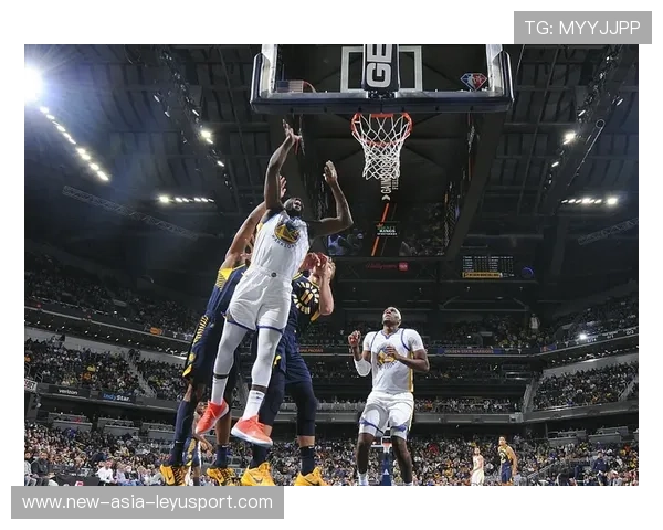 季后赛最燃瞬间合集：绝杀、爆炸得分、精彩防守！，季后赛绝杀最多的球员