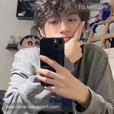 常东连