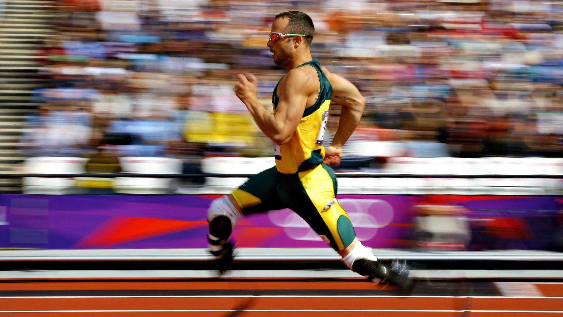 130余名青少年逐梦冰场 重庆短道速滑集训运动员选拔启新程，重庆速滑俱乐部