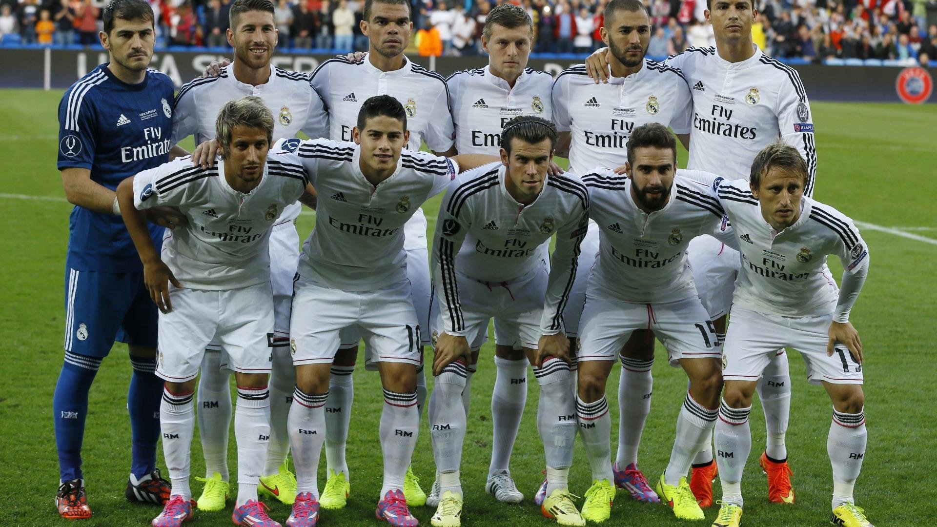 乐鱼体育在线登陆-尤文图斯稳扎稳打，球队气质回归，尤文图斯官宣