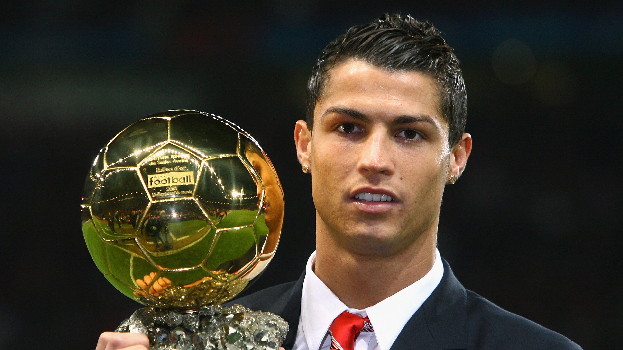 球迷投票：最令人惊艳的进球TOP10！，进球推荐