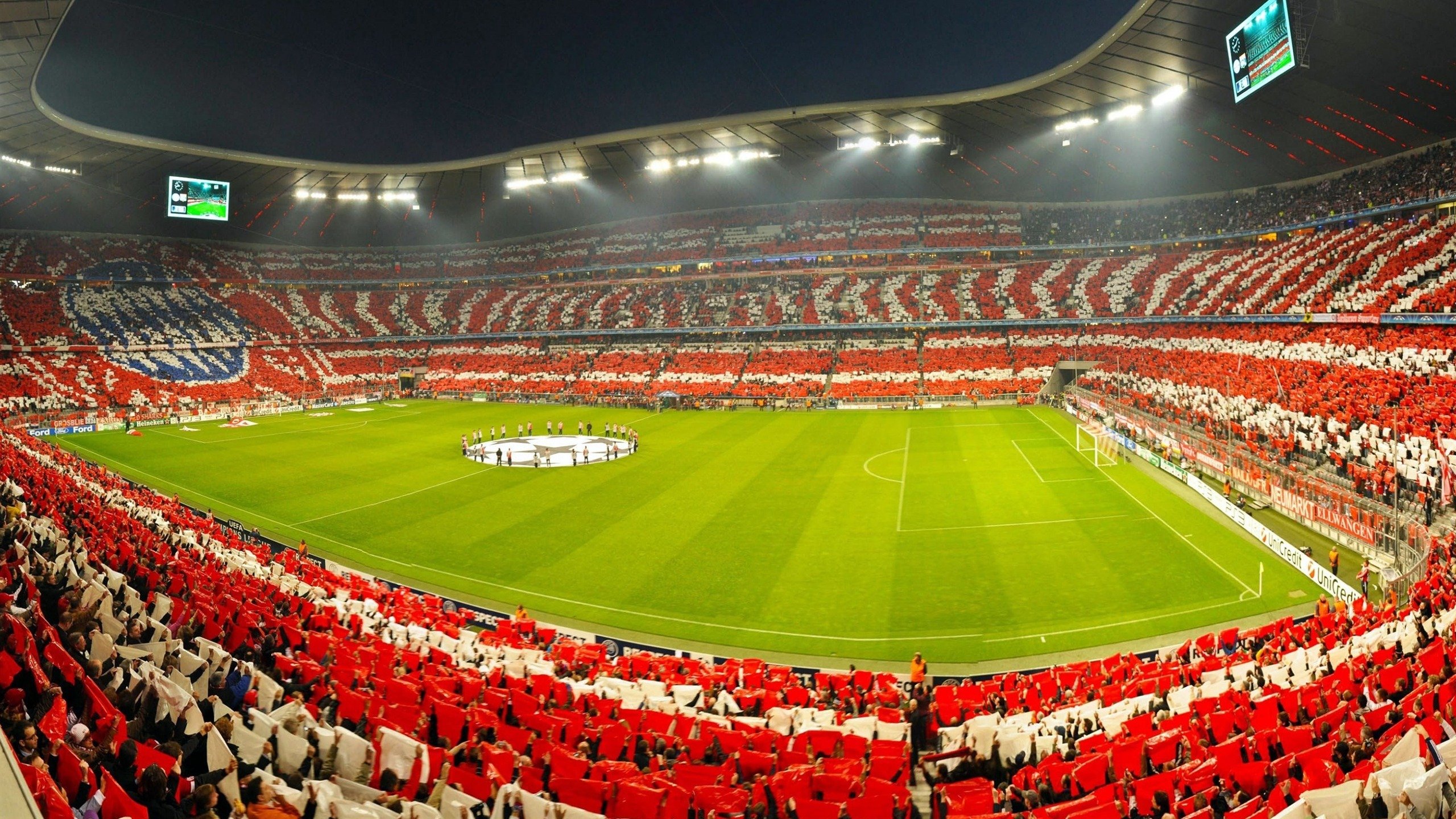 维尼修斯、姆巴佩合练片段疯传，两人默契度让球迷惊喜爆棚，姆巴佩戴维斯