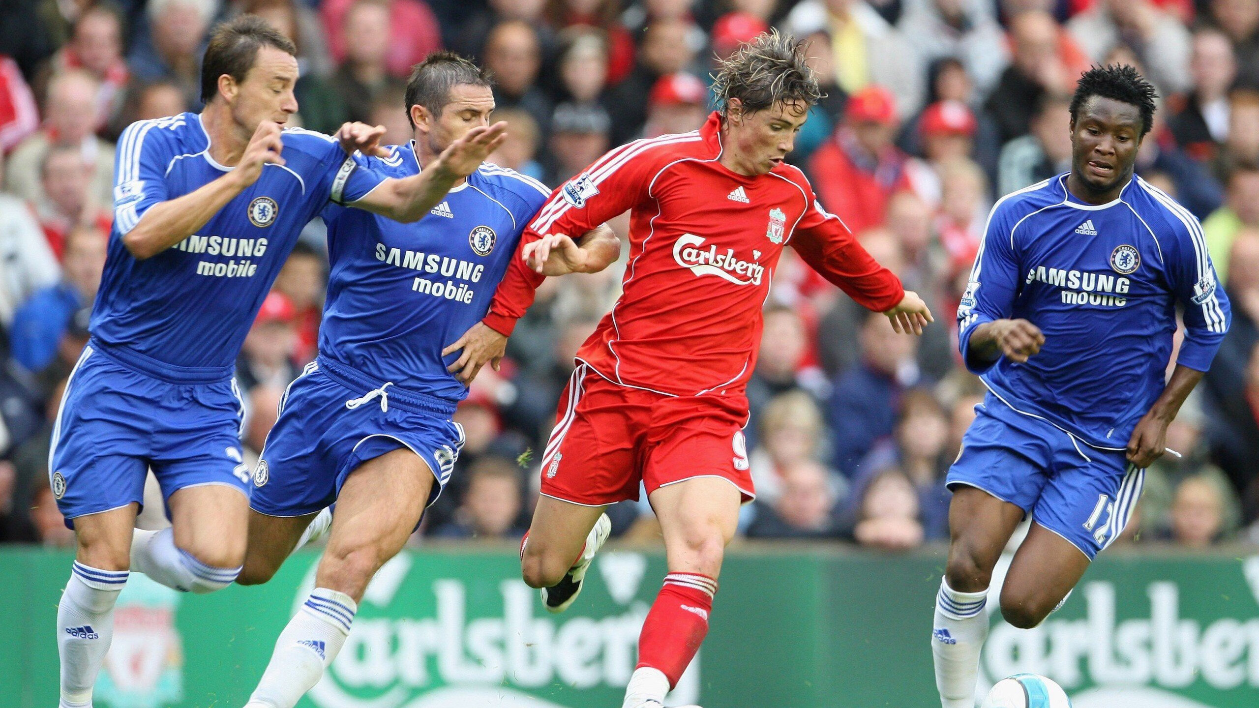 赛制不公平暴露无遗，武汉三镇提前保级，明晚可能放青岛海牛了