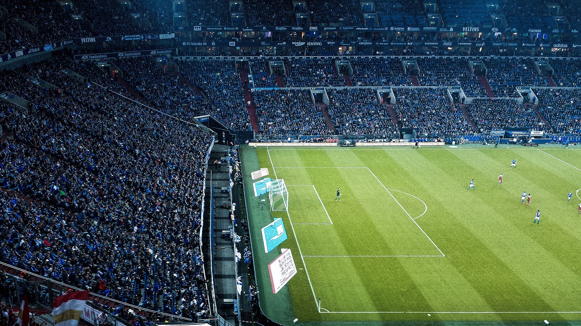 赛季高潮：“逆转神话”传奇！